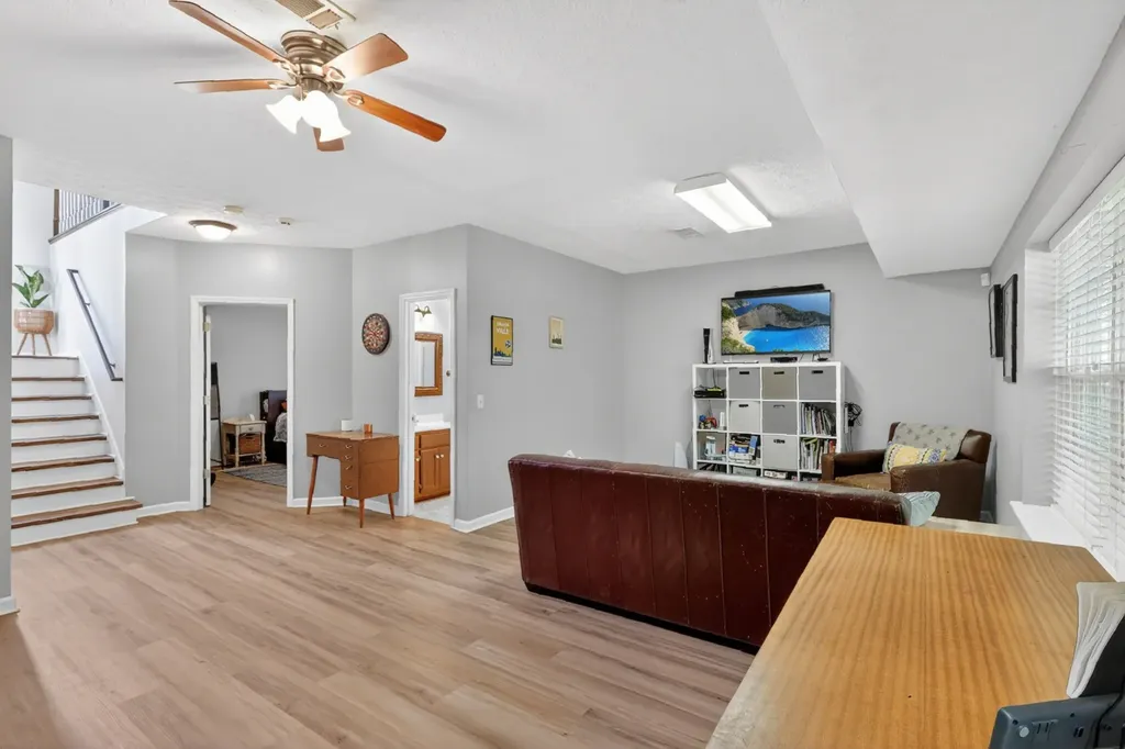 136 River Chase Hendersonville TN 37075