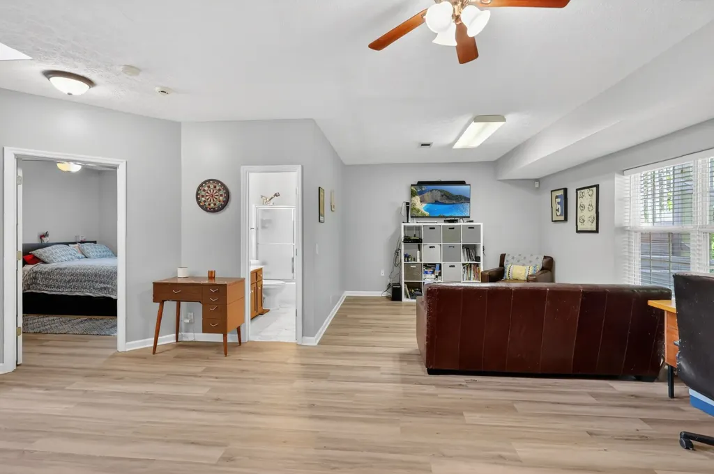 136 River Chase Hendersonville TN 37075