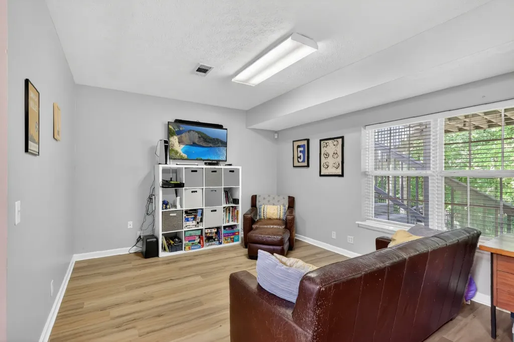 136 River Chase Hendersonville TN 37075