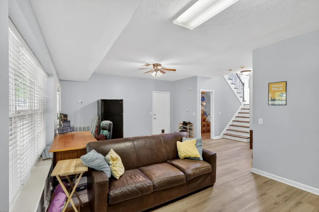 136 River Chase Hendersonville TN 37075