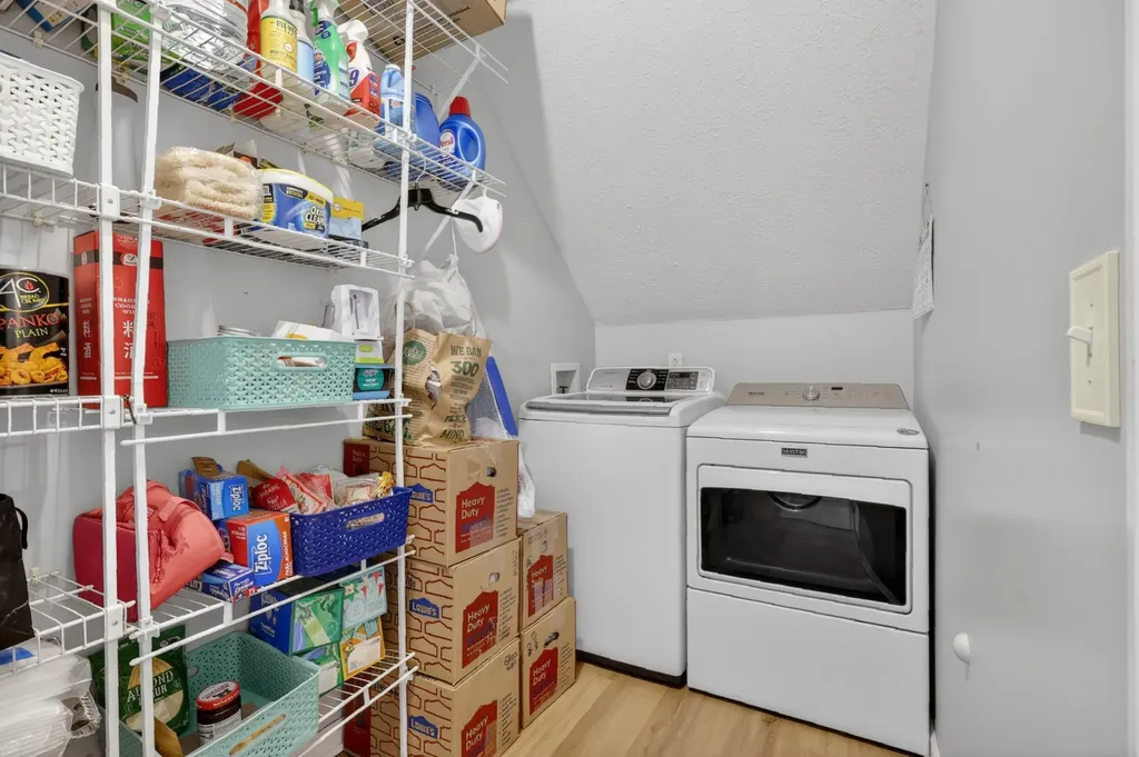136 River Chase Hendersonville TN 37075