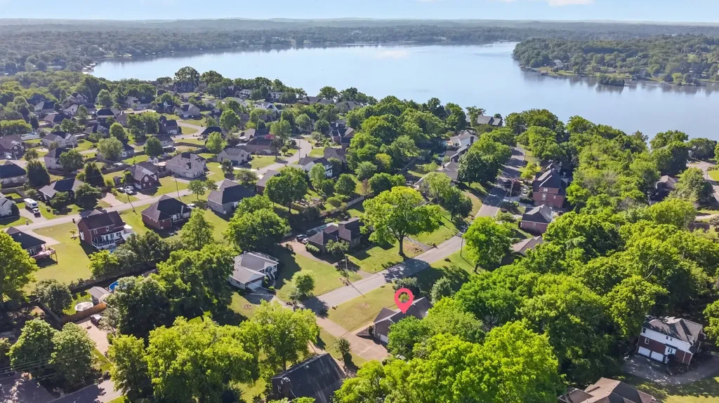 136 River Chase Hendersonville TN 37075
