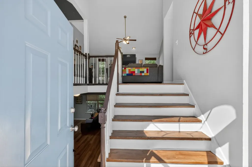 136 River Chase Hendersonville TN 37075
