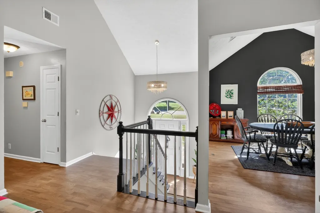 136 River Chase Hendersonville TN 37075
