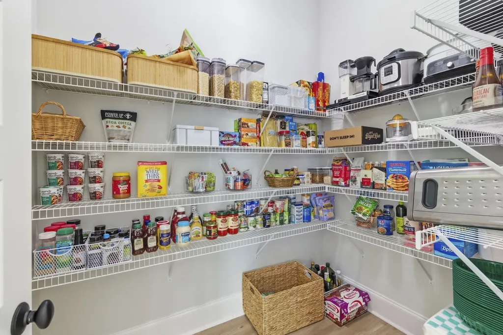 3230 Chase Point Drive Franklin TN 37067