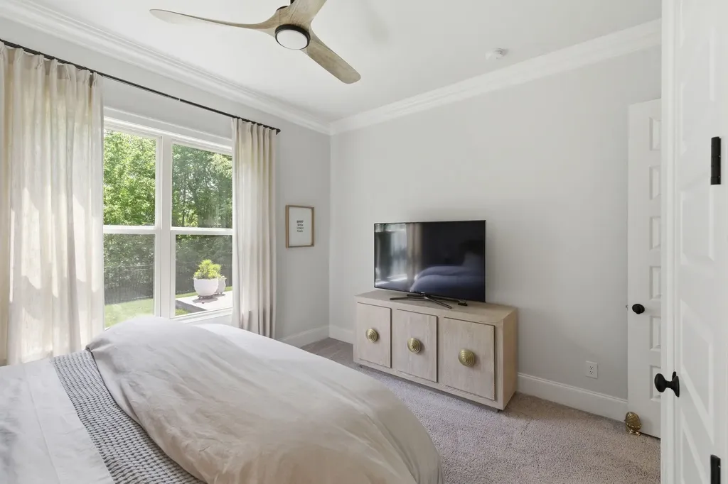 3230 Chase Point Drive Franklin TN 37067