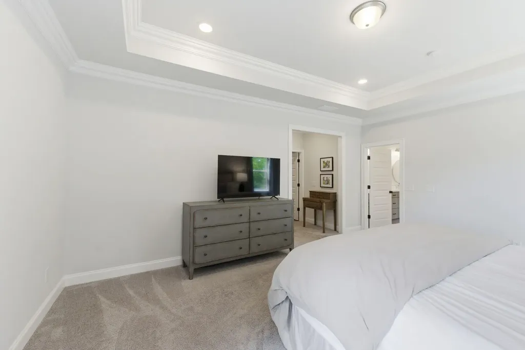 3230 Chase Point Drive Franklin TN 37067