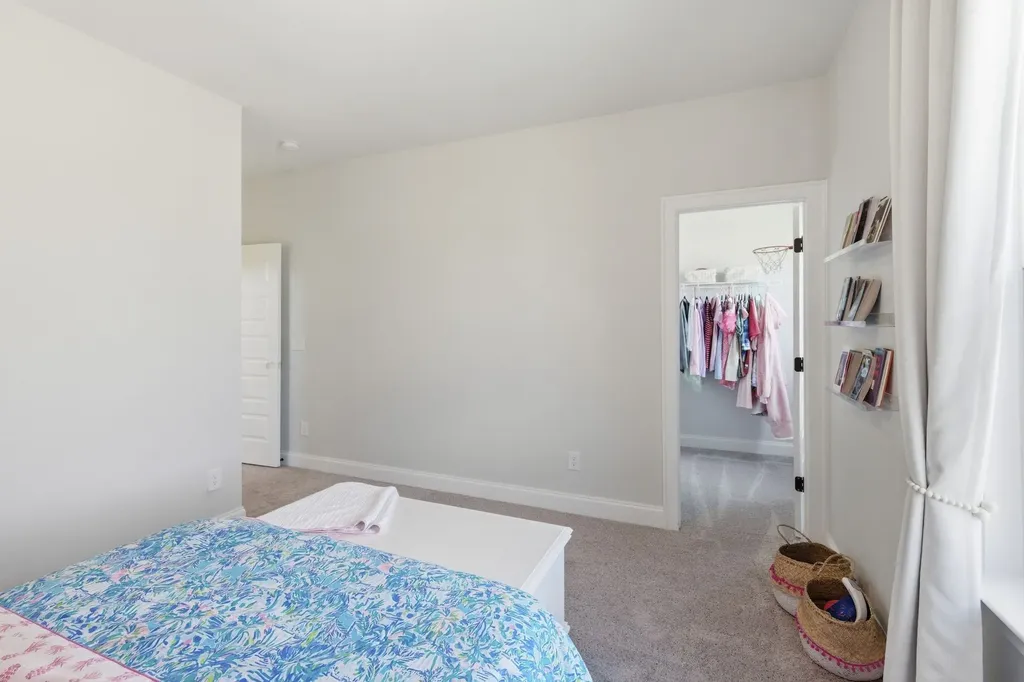 3230 Chase Point Drive Franklin TN 37067