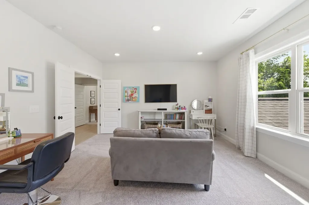 3230 Chase Point Drive Franklin TN 37067