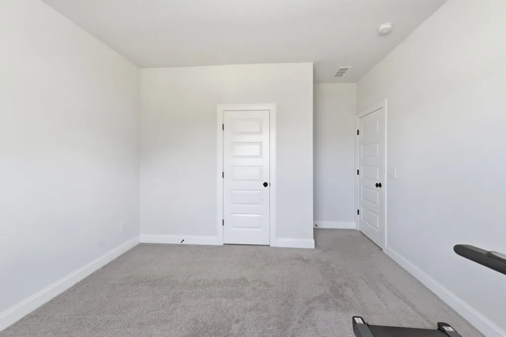 3230 Chase Point Drive Franklin TN 37067