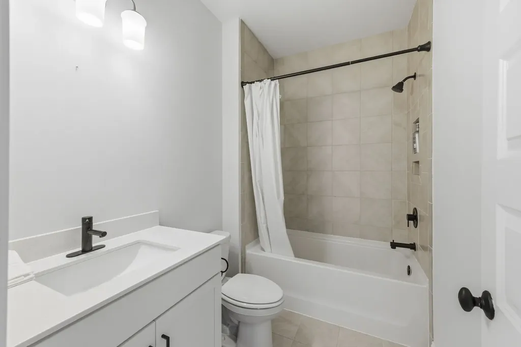 3230 Chase Point Drive Franklin TN 37067