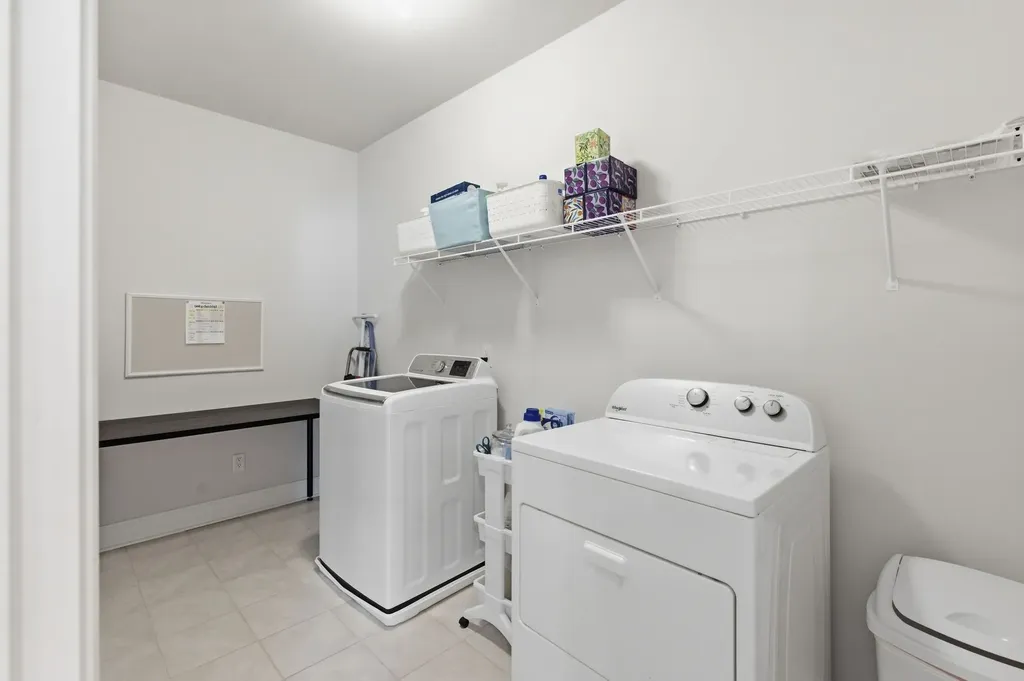 3230 Chase Point Drive Franklin TN 37067