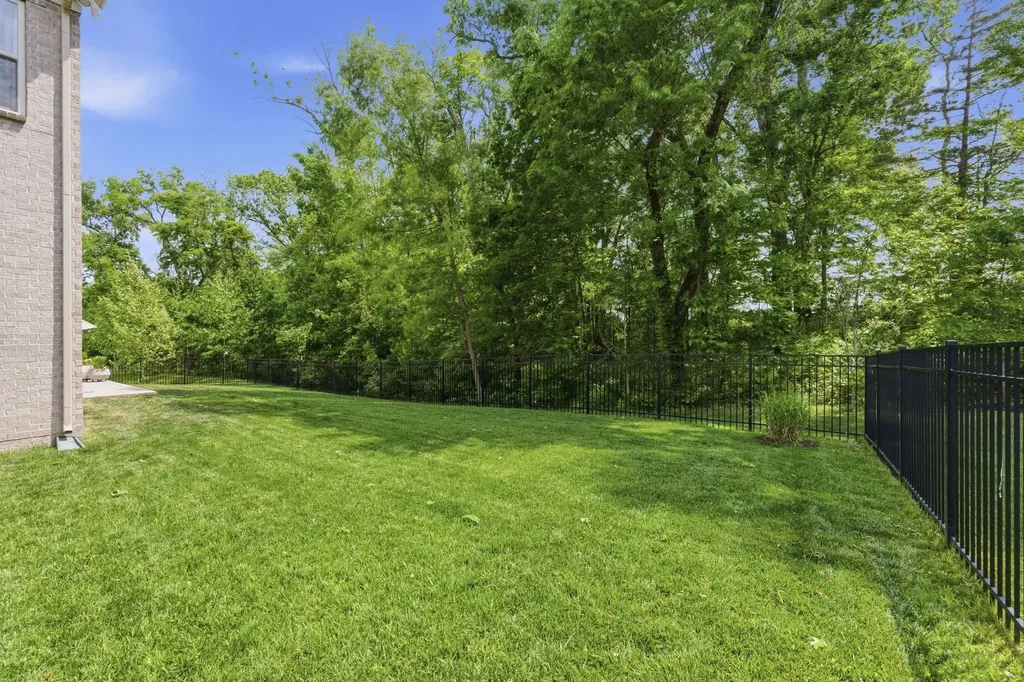 3230 Chase Point Drive Franklin TN 37067