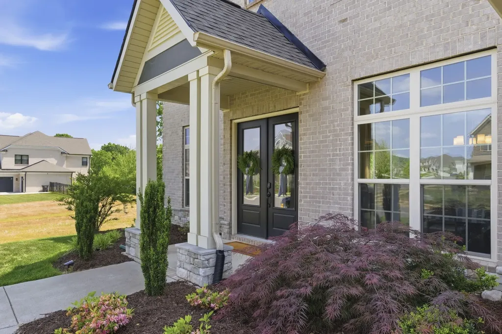 3230 Chase Point Drive Franklin TN 37067
