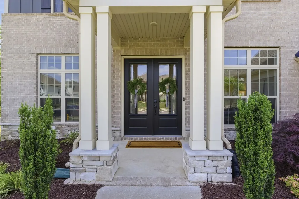 3230 Chase Point Drive Franklin TN 37067