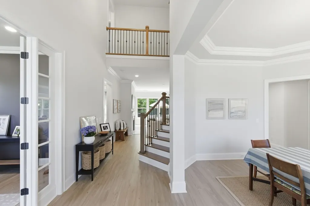 3230 Chase Point Drive Franklin TN 37067
