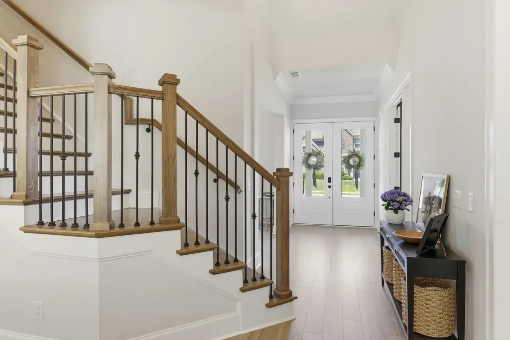 3230 Chase Point Drive Franklin TN 37067