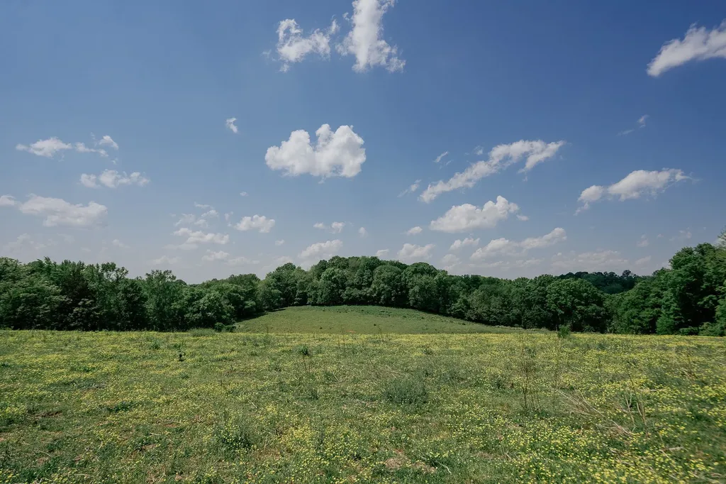0 Highway 50 Winchester TN 37398