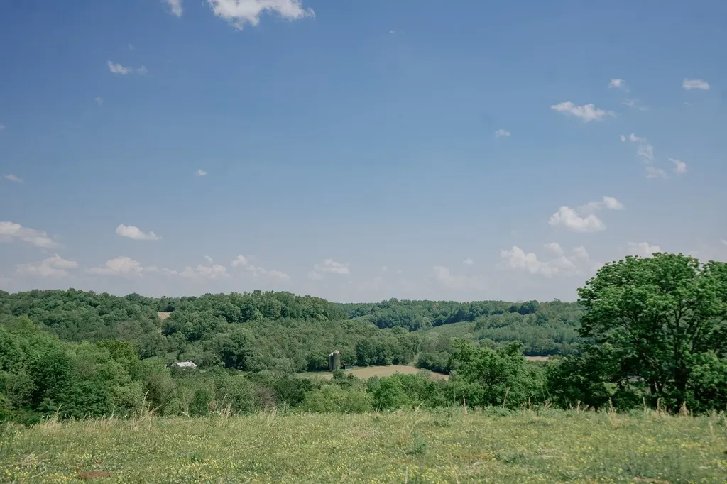 0 Highway 50 Winchester TN 37398
