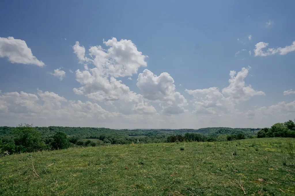 0 Highway 50 Winchester TN 37398