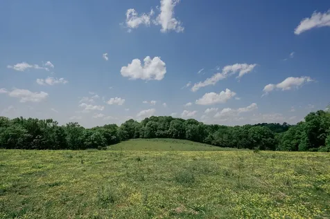 0 Highway 50 Winchester TN 37398