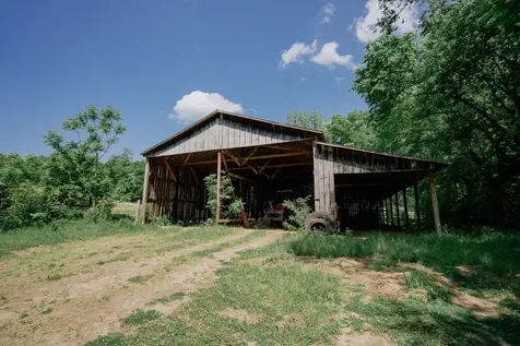0 Highway 50 Winchester TN 37398