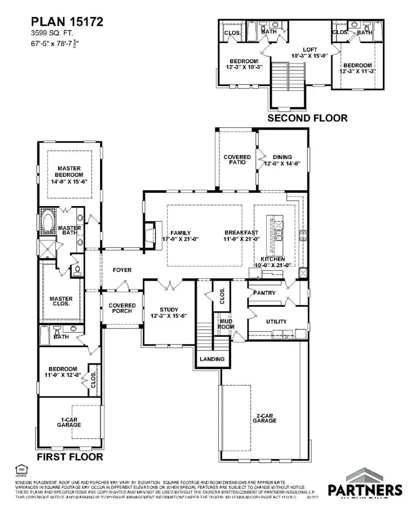 104 Hyde Park Trail College Grove TN 37046