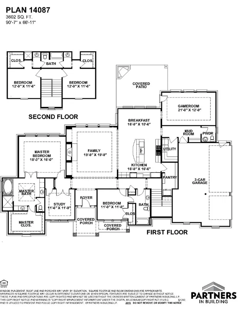 104 Hyde Park Trail College Grove TN 37046