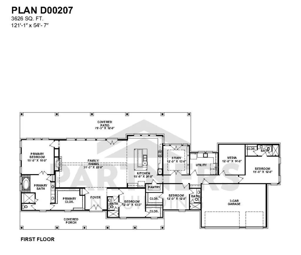 104 Hyde Park Trail College Grove TN 37046