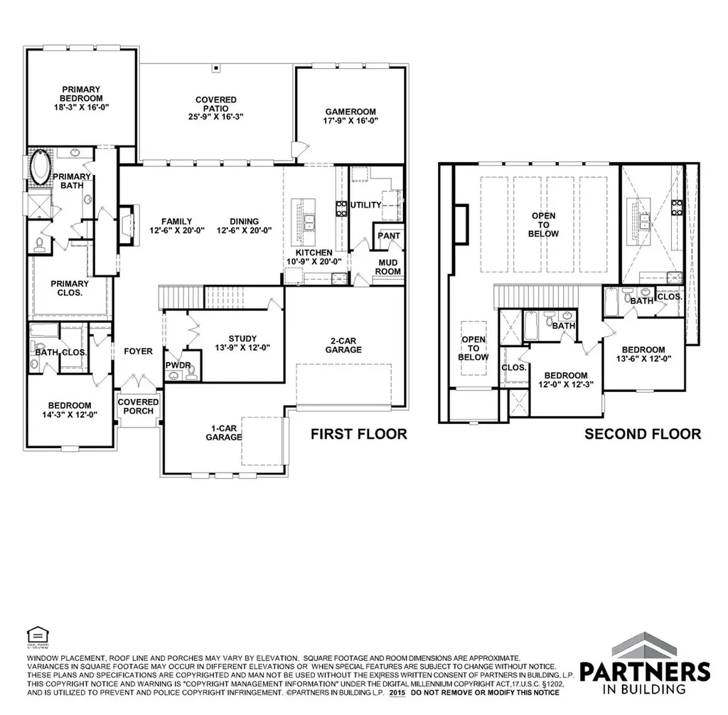 104 Hyde Park Trail College Grove TN 37046