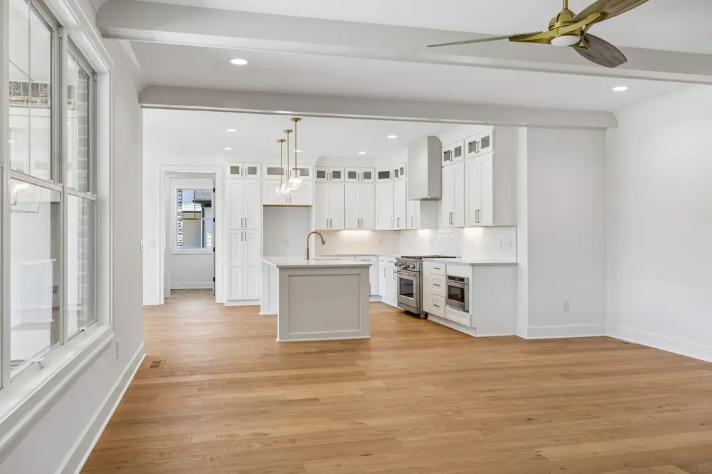 6223 Cedar Brooke Lane Spring Hill TN 37174