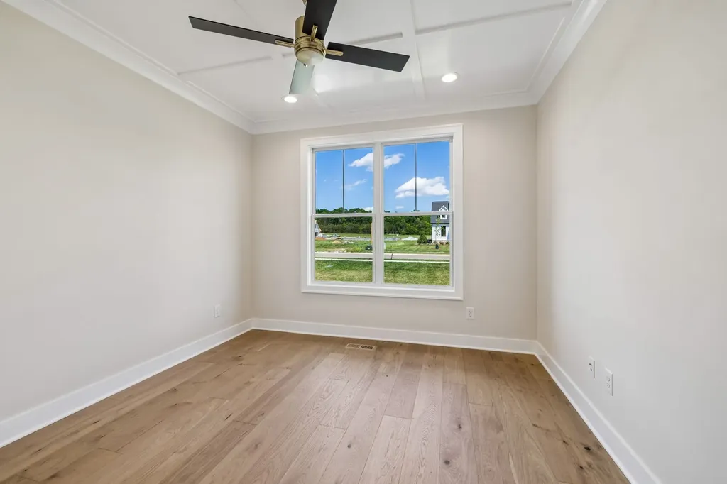 6223 Cedar Brooke Lane Spring Hill TN 37174