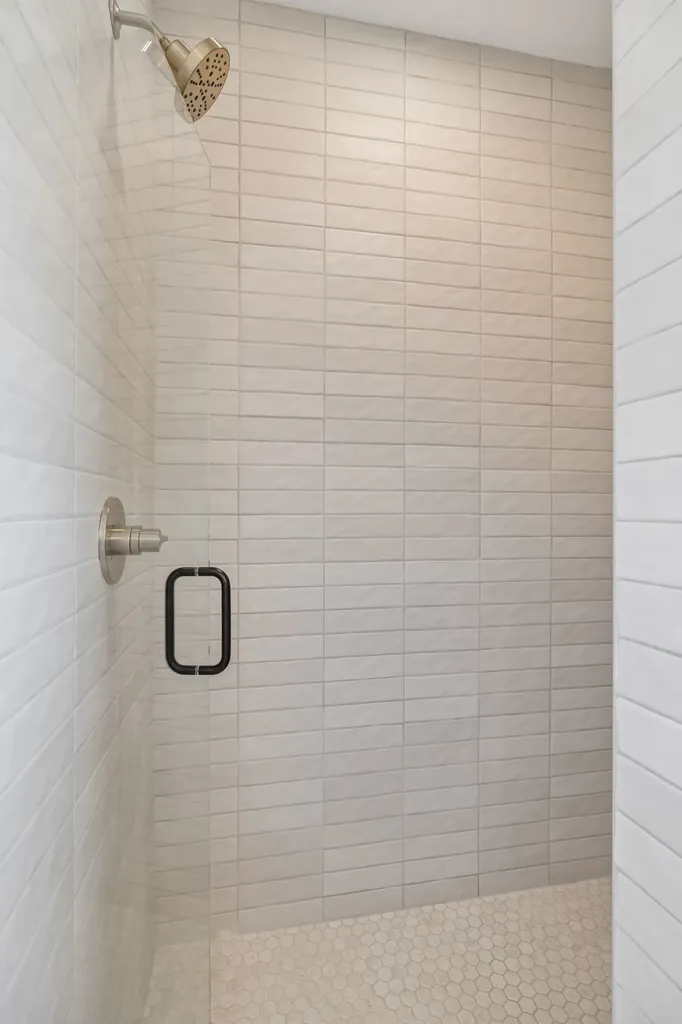 6223 Cedar Brooke Lane Spring Hill TN 37174