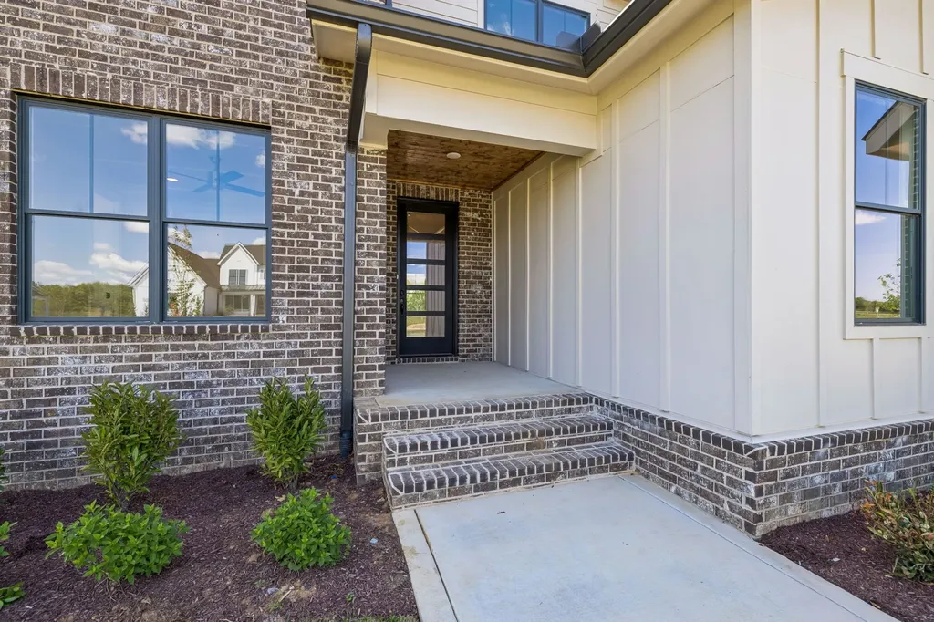 6223 Cedar Brooke Lane Spring Hill TN 37174