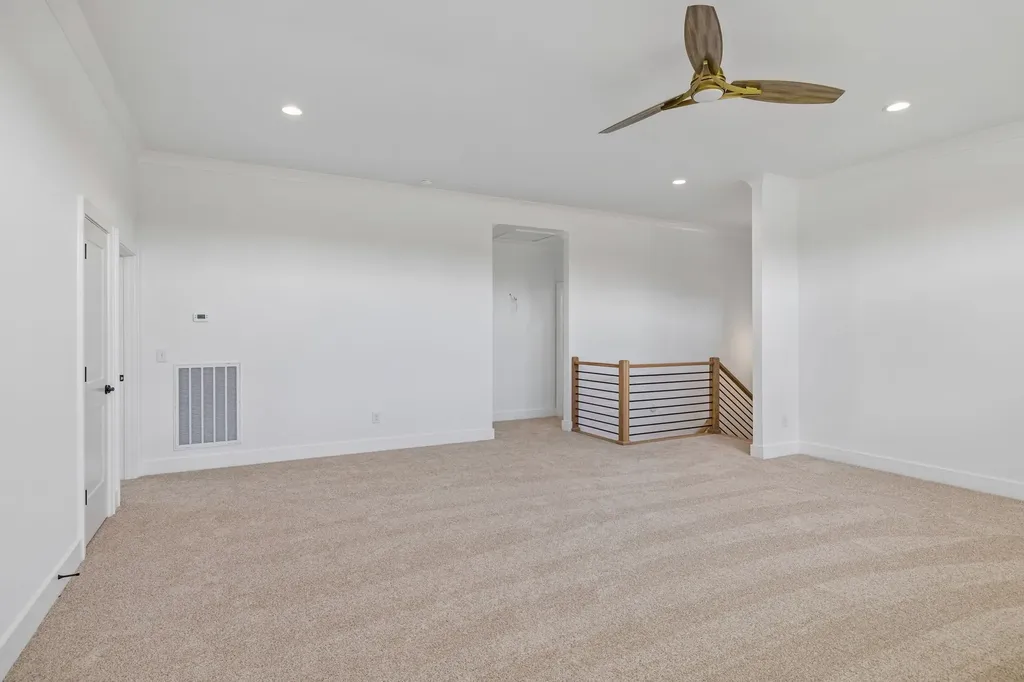 6223 Cedar Brooke Lane Spring Hill TN 37174