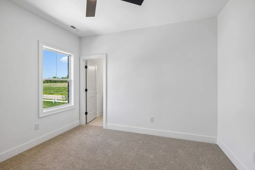6223 Cedar Brooke Lane Spring Hill TN 37174