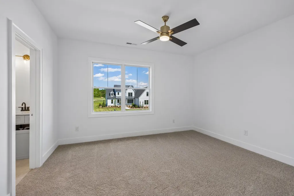 6223 Cedar Brooke Lane Spring Hill TN 37174