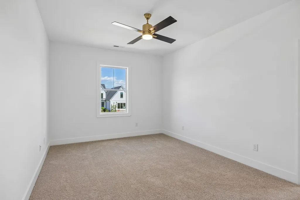 6223 Cedar Brooke Lane Spring Hill TN 37174