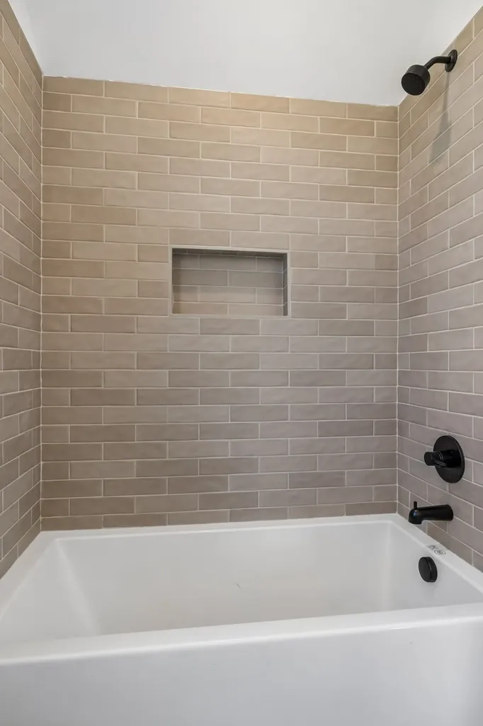 6223 Cedar Brooke Lane Spring Hill TN 37174