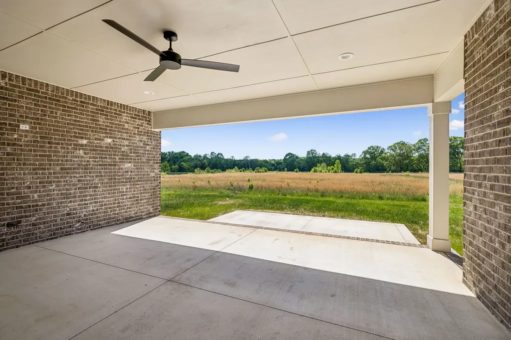 6223 Cedar Brooke Lane Spring Hill TN 37174