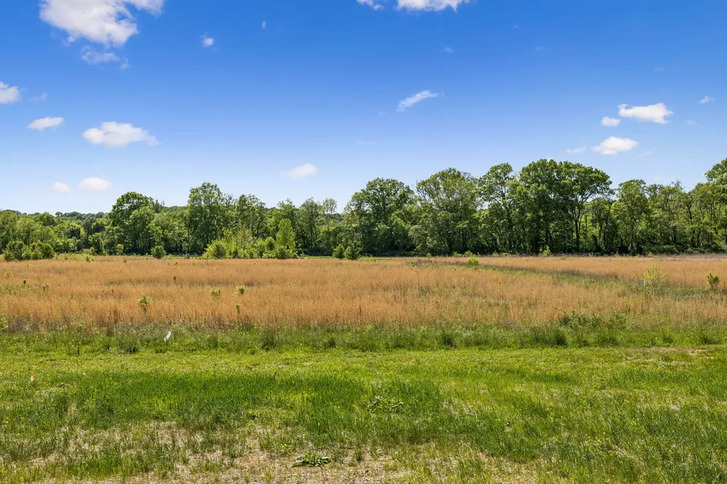 6223 Cedar Brooke Lane Spring Hill TN 37174