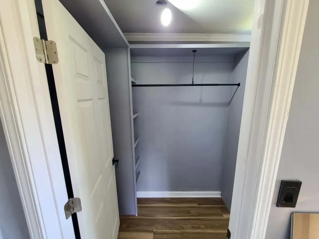 2082 Skyview Circle Clarksville TN 37042