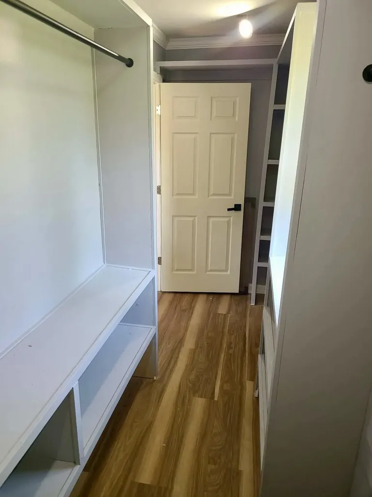 2082 Skyview Circle Clarksville TN 37042