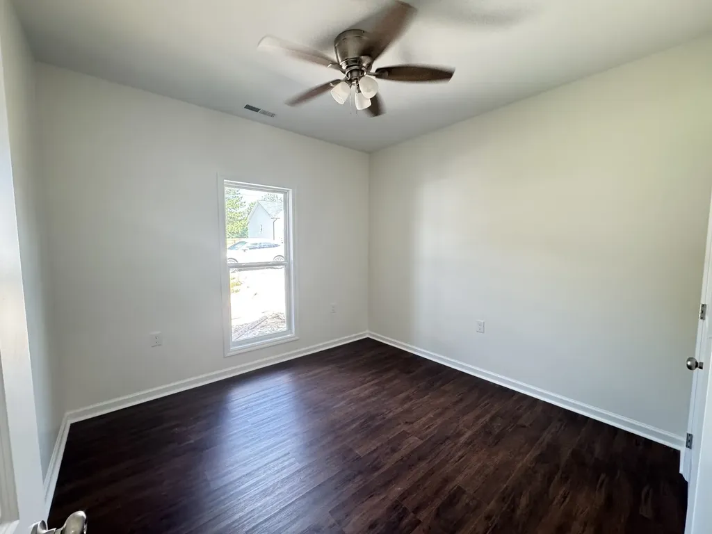 100 Lexie Lane Lawrenceburg TN 38464