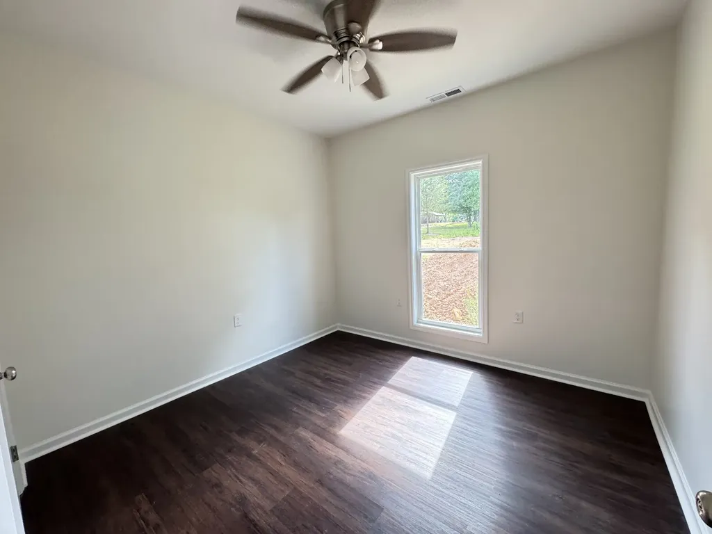 100 Lexie Lane Lawrenceburg TN 38464