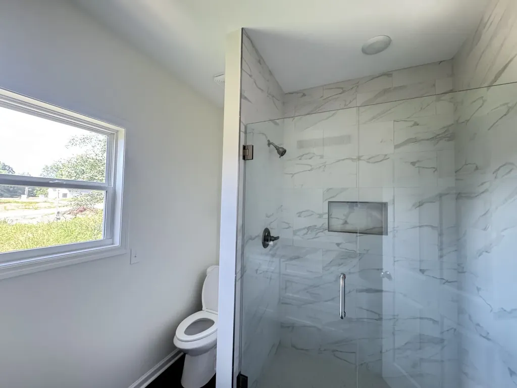 100 Lexie Lane Lawrenceburg TN 38464