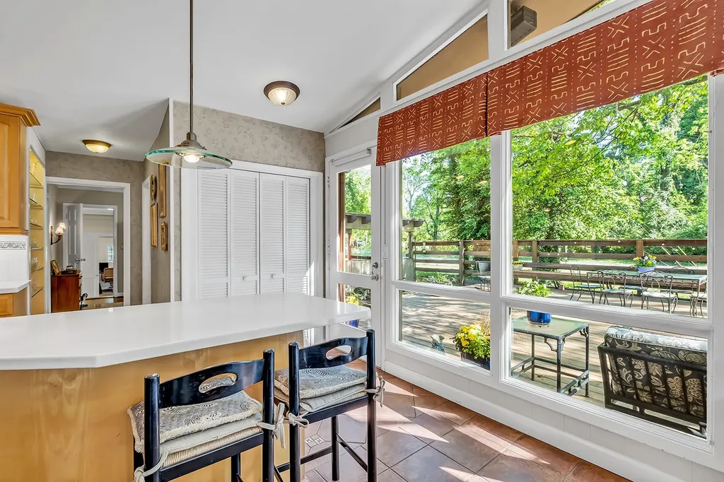 3711 Hilldale Drive Nashville TN 37215