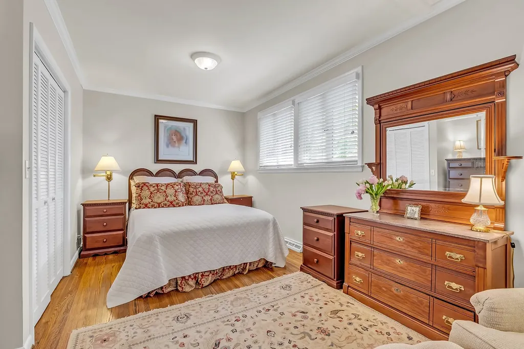 3711 Hilldale Drive Nashville TN 37215