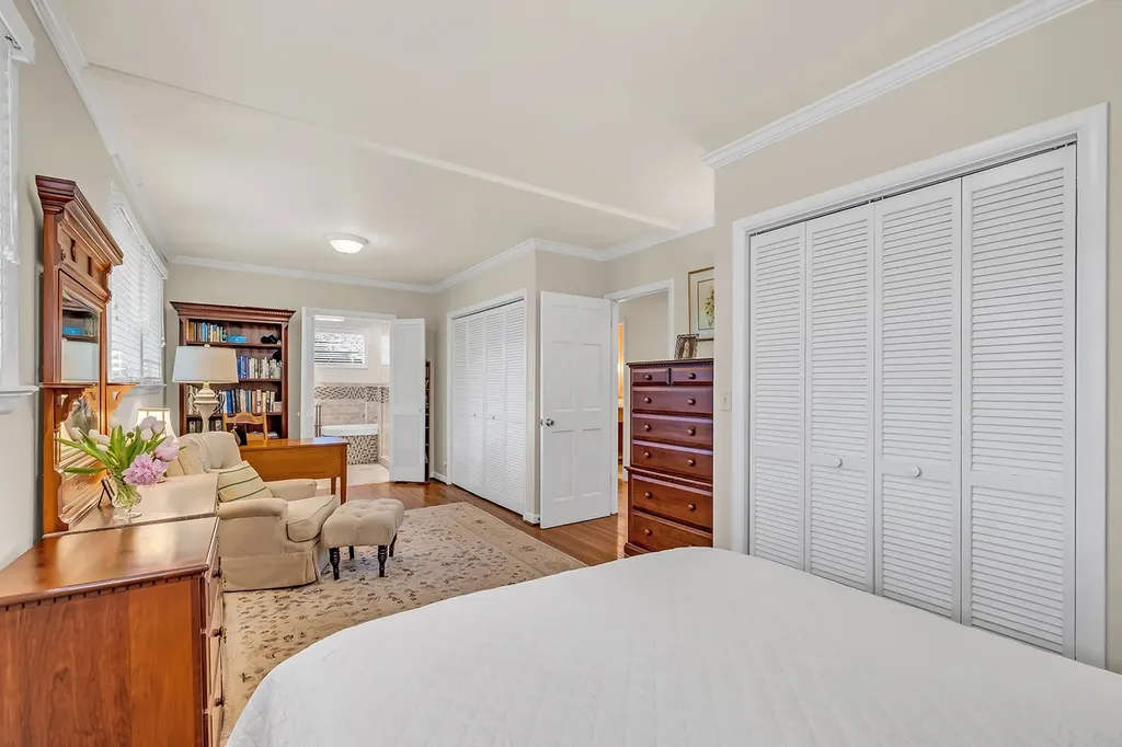 3711 Hilldale Drive Nashville TN 37215