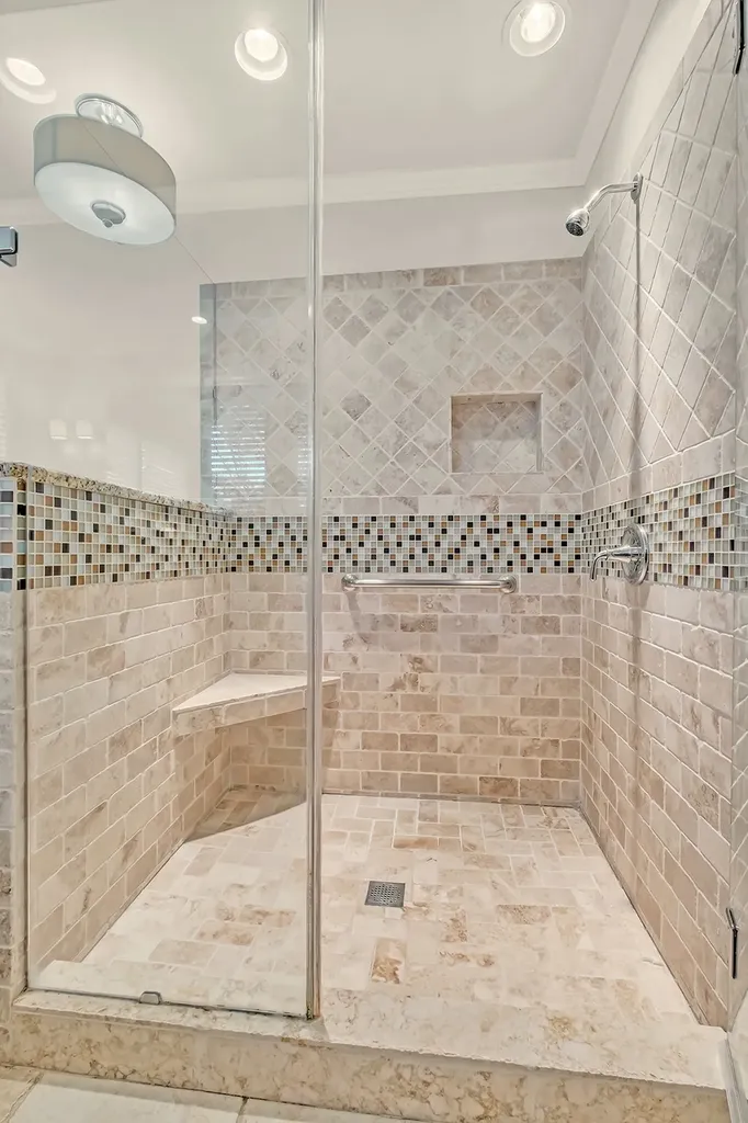 3711 Hilldale Drive Nashville TN 37215